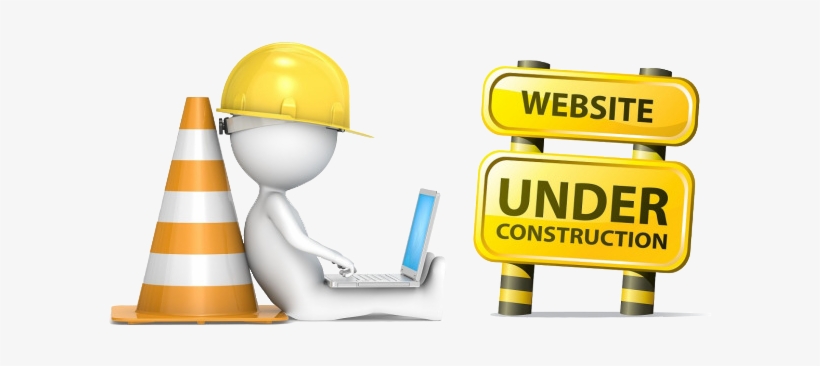 website-under-construction-1